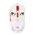 SEAL White