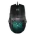 PENGUIN Black
