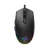 CRAB Black