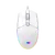 CRAB White