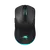 TURTLE Black