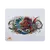Baracuda PODLOGA ZA MIŠ BGMP-041 CORAL - 300x250x2mm