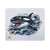 Подложка за мишка ORCA