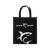 Baracuda/White Shark PROMO BAG