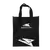 Baracuda/White Shark PROMO VREĆICA
