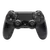 Baracuda GAMEPAD BGP-021 SWORDFISH / PS4/PS3/PC/iOS/Android