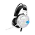 CONCH White