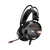 CONCH Black