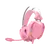 SEAGUL Pink