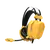 SEAGUL Yellow