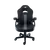 Baracuda GAMING STOLICA LK-3045 Crno/Bijela