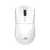 MORAY Blanc