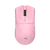 MORAY Rose