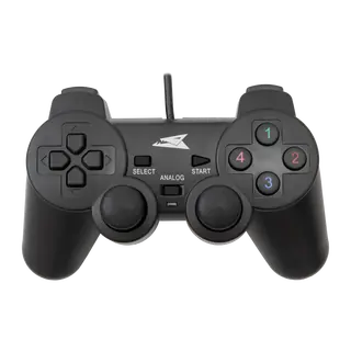 GAMEPAD SQUID