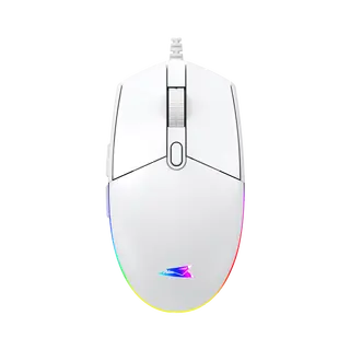 CRAB BIJELI