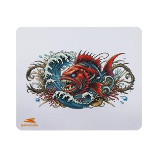 PAD-CORAL