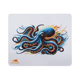 PAD OCTOPUS