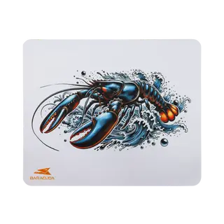 PAD LOBSTER