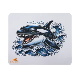 PAD ORCA