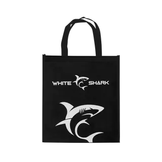 Baracuda/White Shark PROMO VREĆICA