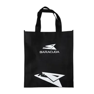 Baracuda/White Shark PROMO VREĆICA