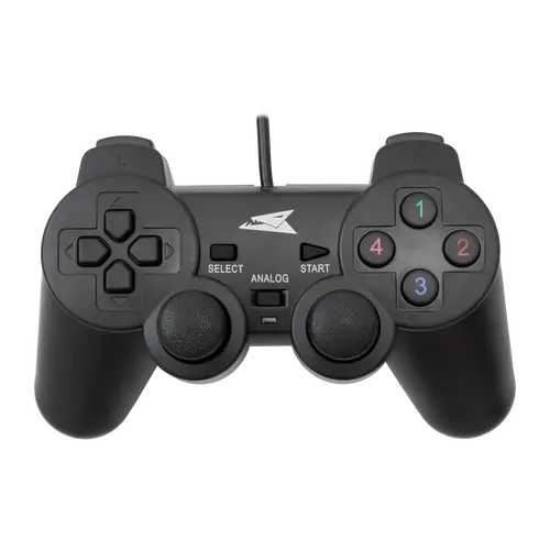 GAMEPAD SQUID