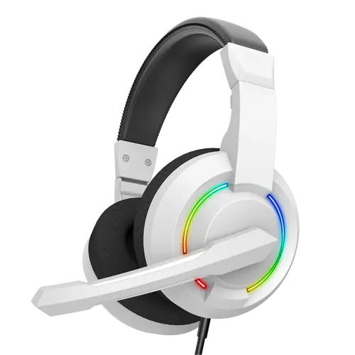 HYDRA BIJELE
