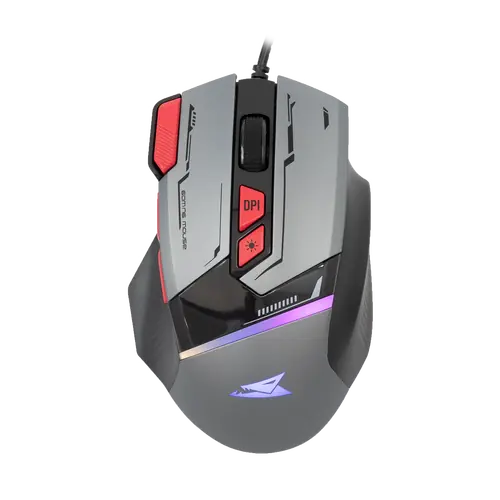 MANTA SIVI