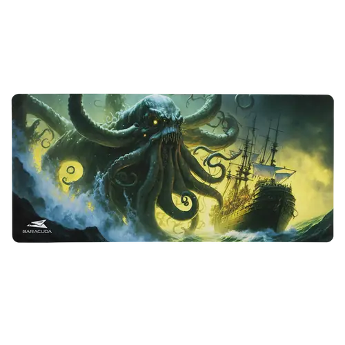 DARKWATER