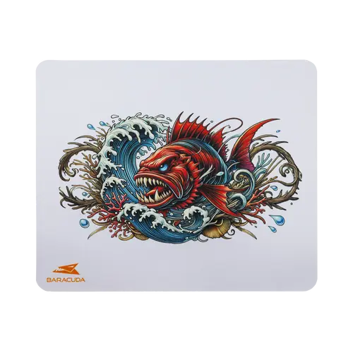 PAD-CORAL