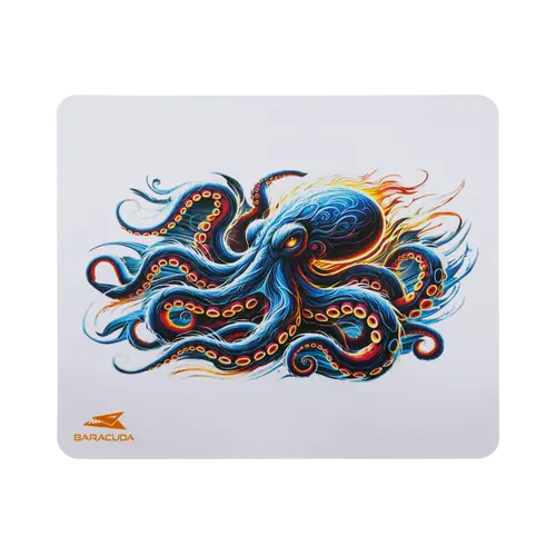 PAD OCTOPUS