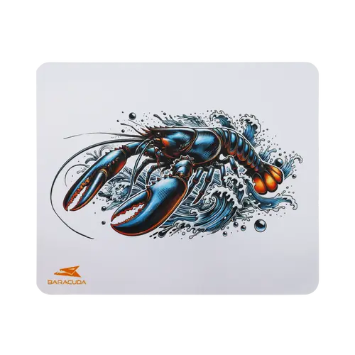 PAD LOBSTER