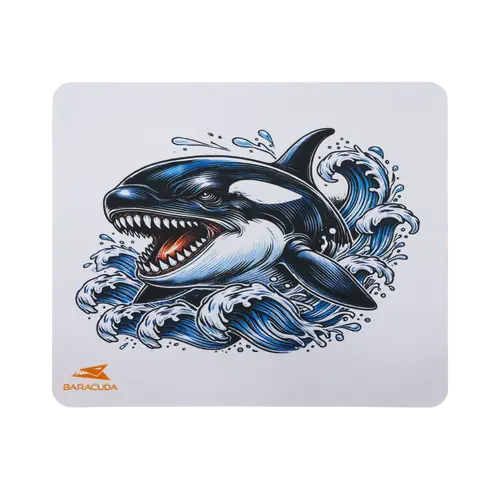 PAD ORCA