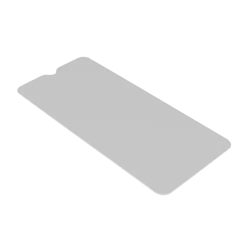 NHG-MOBITEL