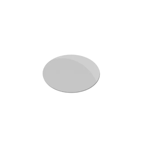 NHG-SAT