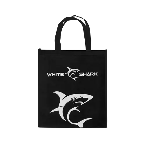 Baracuda/White Shark PROMO VREĆICA